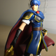 Illustration for article titled Up Close And Personal With Nintendos Amiibo Figures
